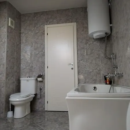 Loft * Jagodina