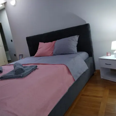 Apartment Loft